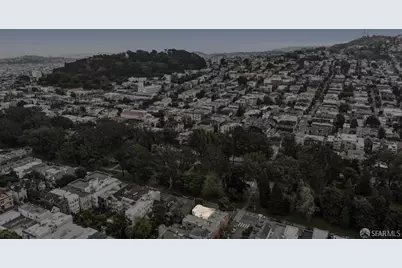 1880 Fell Street, San Francisco, CA 94117 - Photo 9