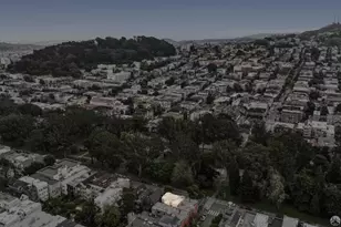 1880 Fell St, San Francisco, CA 94117 - Photo 9