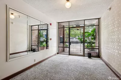 1880 Fell Street, San Francisco, CA 94117 - Photo 11