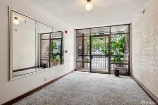 1880 Fell St, San Francisco, CA 94117 - Photo 11