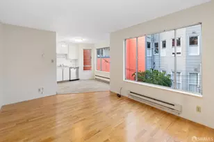 1880 Fell St, San Francisco, CA 94117 - Photo 43