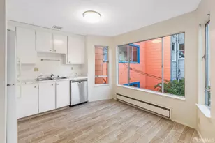 1880 Fell St, San Francisco, CA 94117 - Photo 41