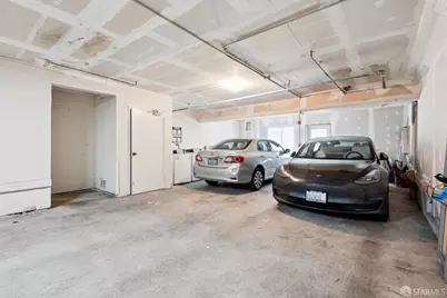 1880 Fell Street, San Francisco, CA 94117 - Photo 23