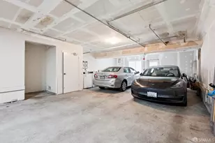 1880 Fell St, San Francisco, CA 94117 - Photo 23