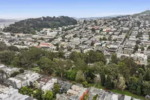 1880 Fell St, San Francisco, CA 94117 - Photo 5