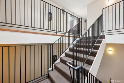 1880 Fell Street, San Francisco, CA 94117 - Photo 15