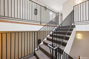 1880 Fell St, San Francisco, CA 94117 - Photo 15