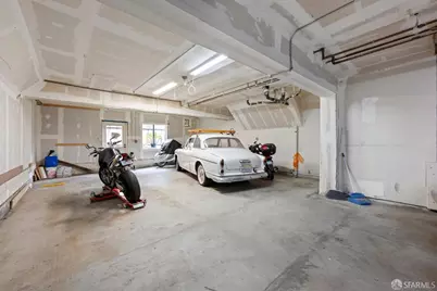 1880 Fell Street, San Francisco, CA 94117 - Photo 21