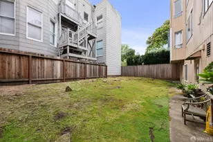1880 Fell St, San Francisco, CA 94117 - Photo 33