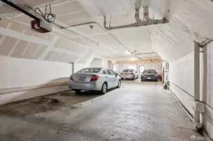 1880 Fell St, San Francisco, CA 94117 - Photo 25