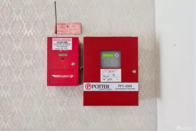 1880 Fell Street, San Francisco, CA 94117 - Photo 29