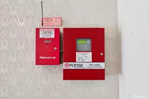 1880 Fell St, San Francisco, CA 94117 - Photo 29