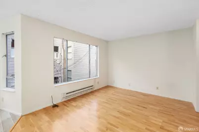 1880 Fell Street, San Francisco, CA 94117 - Photo 45