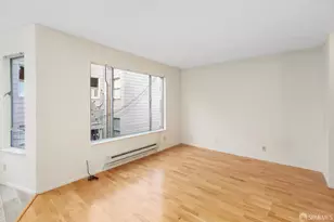 1880 Fell St, San Francisco, CA 94117 - Photo 45