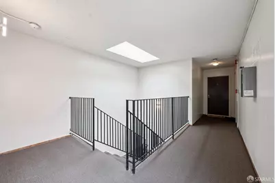 1880 Fell Street, San Francisco, CA 94117 - Photo 17