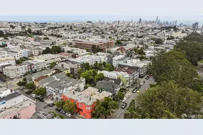 1880 Fell Street, San Francisco, CA 94117 - Photo 7