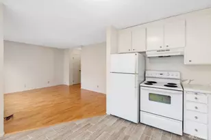 1880 Fell St, San Francisco, CA 94117 - Photo 39