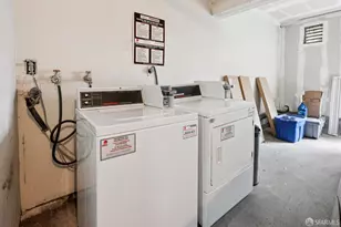 1880 Fell St, San Francisco, CA 94117 - Photo 27