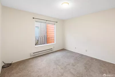 1880 Fell Street, San Francisco, CA 94117 - Photo 37