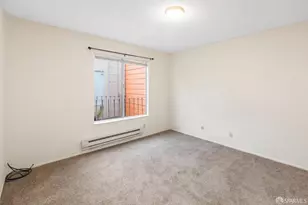 1880 Fell St, San Francisco, CA 94117 - Photo 37