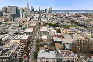 1137 Folsom St, San Francisco, CA 94103 - Photo 7