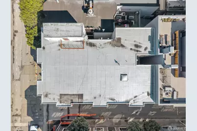 1137 Folsom Street, San Francisco, CA 94103 - Photo 5