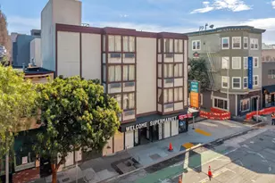 1137 Folsom St, San Francisco, CA 94103 - Photo 3