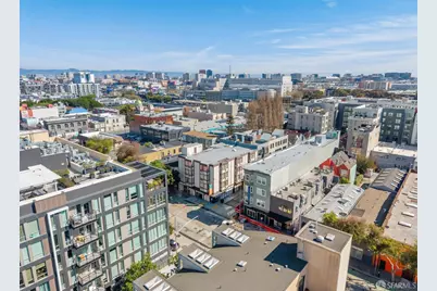 1137 Folsom Street, San Francisco, CA 94103 - Photo 9