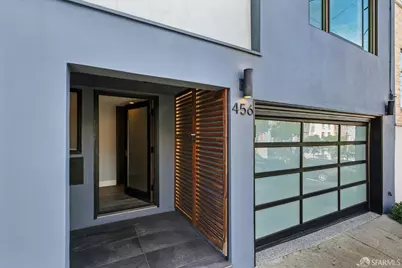 456 Kansas Street #1, San Francisco, CA 94107 - Photo 3