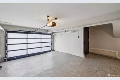 456 Kansas Street #1, San Francisco, CA 94107 - Photo 39