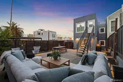 456 Kansas Street #1, San Francisco, CA 94107 - Photo 3