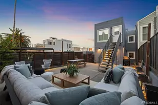 456 Kansas St, San Francisco, CA 94107 - Photo 3