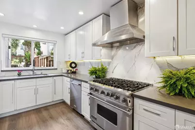 456 Kansas Street #1, San Francisco, CA 94107 - Photo 11