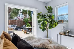 456 Kansas St, San Francisco, CA 94107 - Photo 15