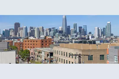456 Kansas Street #1, San Francisco, CA 94107 - Photo 35