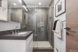 456 Kansas St, San Francisco, CA 94107 - Photo 25