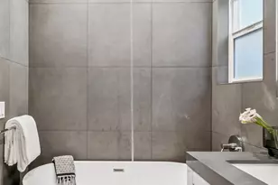 456 Kansas St, San Francisco, CA 94107 - Photo 21