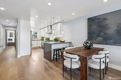 456 Kansas Street #1, San Francisco, CA 94107 - Photo 7