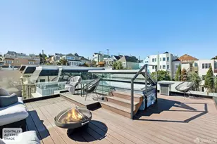 456 Kansas St, San Francisco, CA 94107 - Photo 39