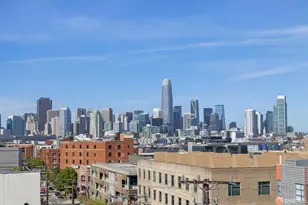 456 Kansas St, San Francisco, CA 94107 - Photo 37