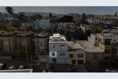 456 Kansas Street #1, San Francisco, CA 94107 - Photo 43
