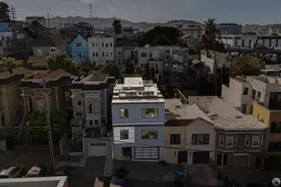 456 Kansas St, San Francisco, CA 94107 - Photo 43