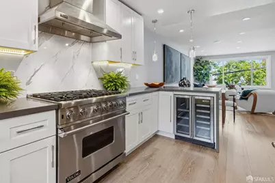 456 Kansas Street #1, San Francisco, CA 94107 - Photo 9