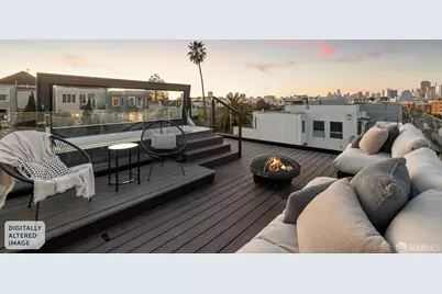 456 Kansas Street #1, San Francisco, CA 94107 - Photo 33