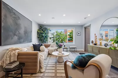 456 Kansas Street #1, San Francisco, CA 94107 - Photo 27