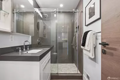 456 Kansas Street #1, San Francisco, CA 94107 - Photo 23