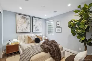 456 Kansas St, San Francisco, CA 94107 - Photo 23