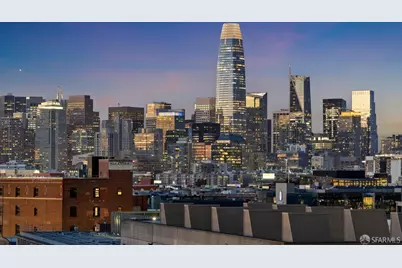 456 Kansas Street #1, San Francisco, CA 94107 - Photo 35