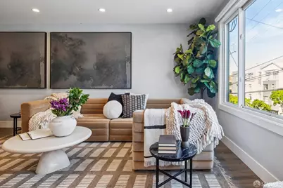 456 Kansas Street #1, San Francisco, CA 94107 - Photo 5