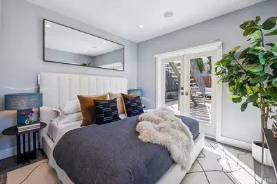 456 Kansas Street #1, San Francisco, CA 94107 - Photo 13